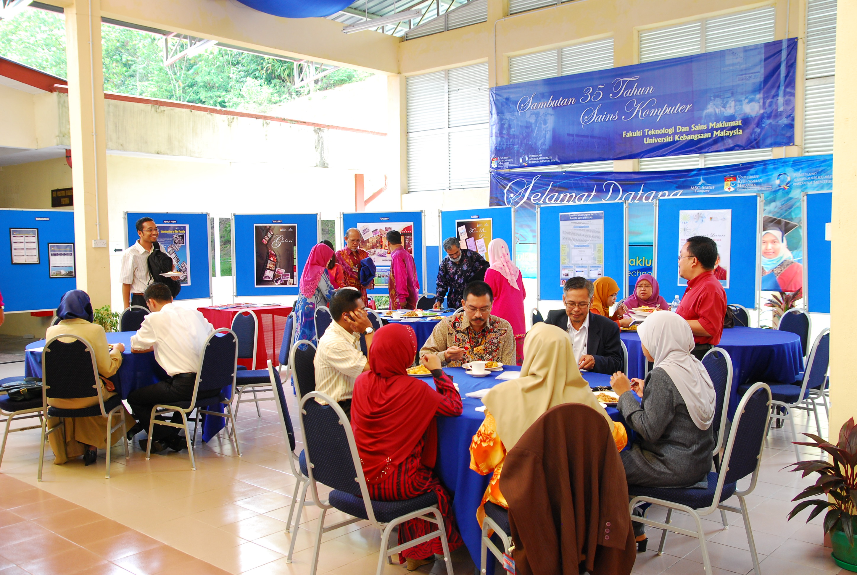 Syarahan umum Prof Ahmad Patel0009